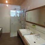 Belmont דירה *