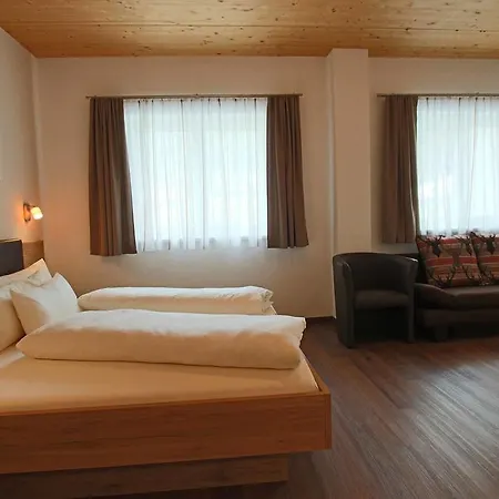 Belmont * פונדס