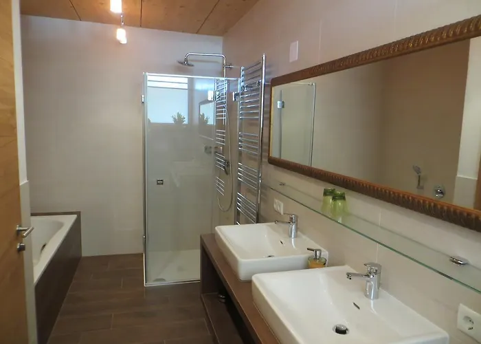 Belmont Διαμέρισμα *