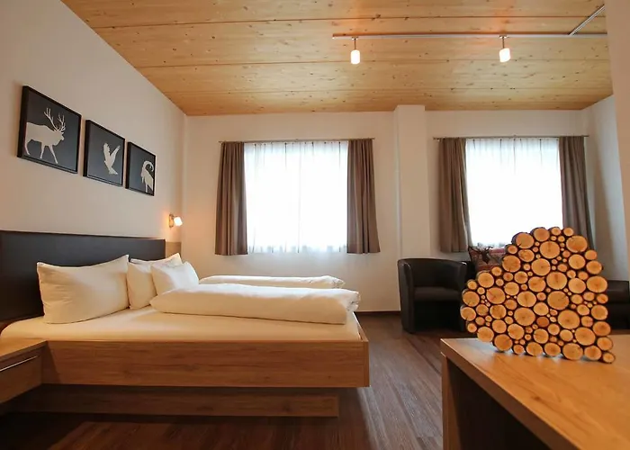 Belmont Διαμέρισμα *