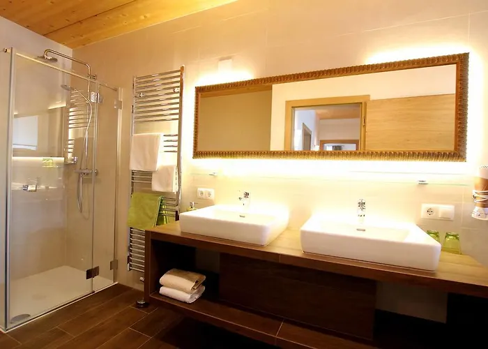 Belmont Διαμέρισμα